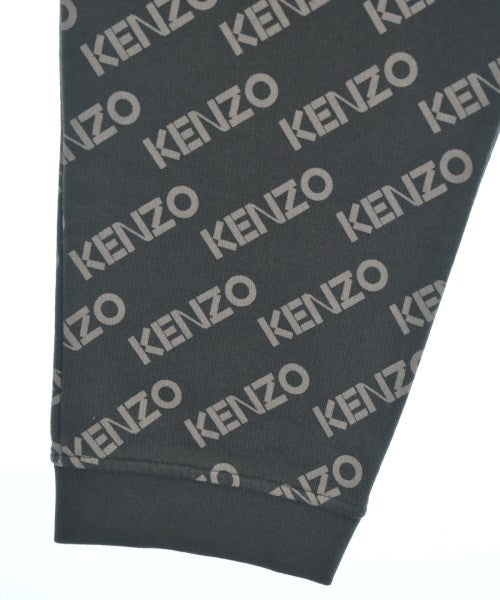 KENZO 運動褲