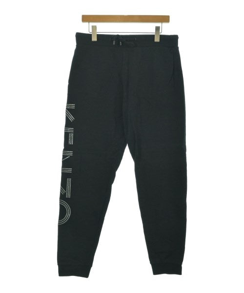 KENZO 運動褲