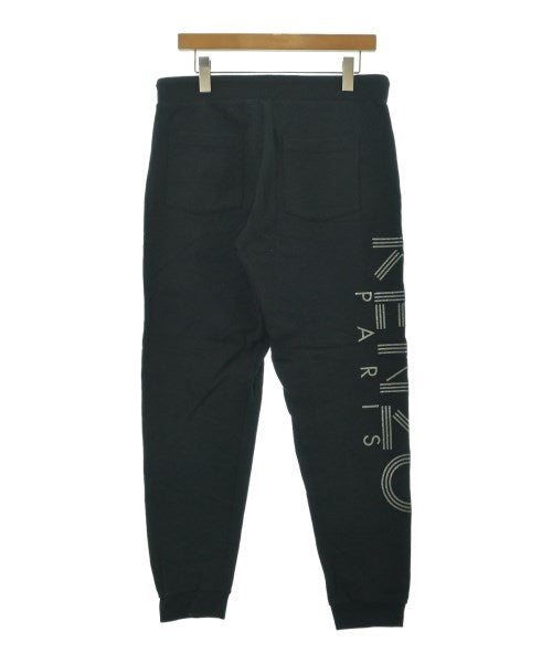 KENZO 運動褲