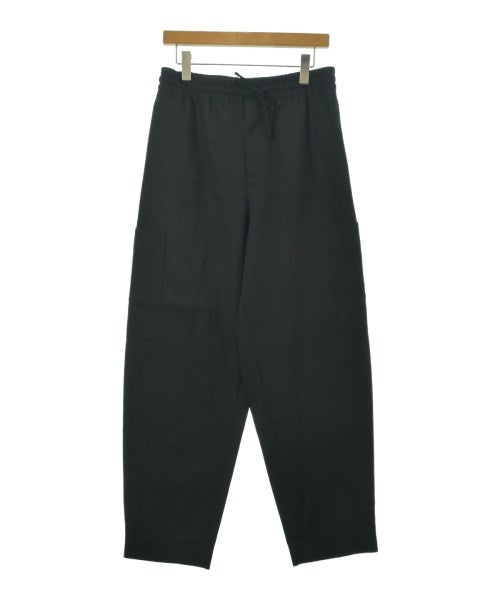 KENZO 工裝褲