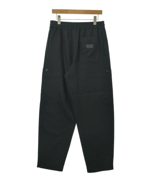 KENZO 工裝褲