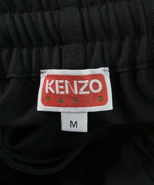 KENZO 工裝褲