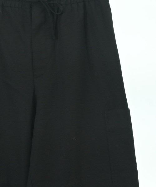 KENZO 工裝褲