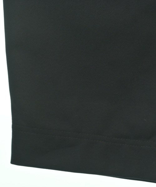 KENZO 工裝褲