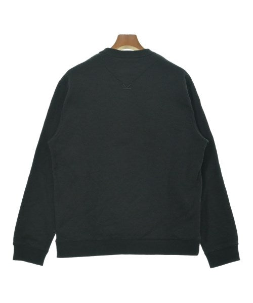 KENZO 運動衫