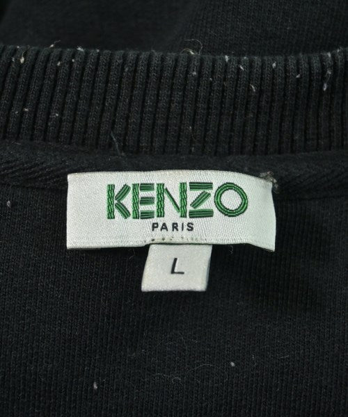 KENZO 運動衫