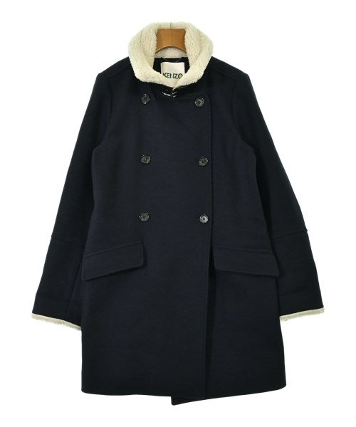 KENZO 其他大衣