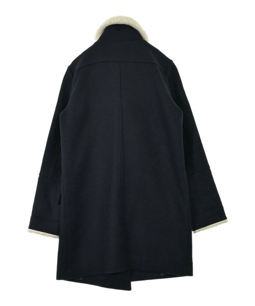 KENZO 其他大衣
