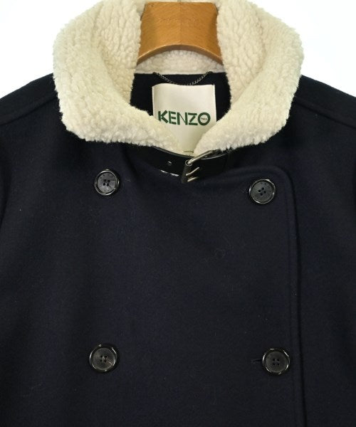 KENZO 其他大衣