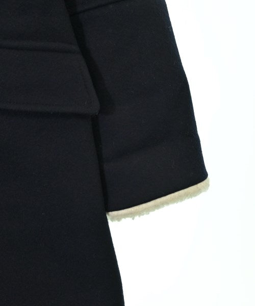 KENZO 其他大衣