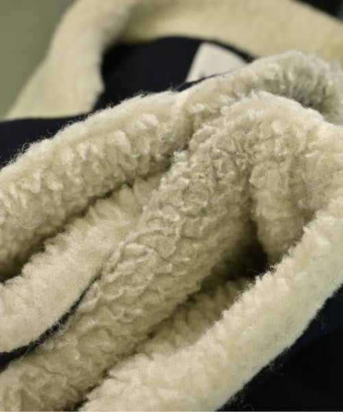 KENZO 其他大衣
