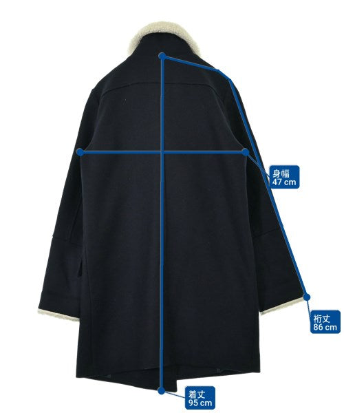 KENZO 其他大衣