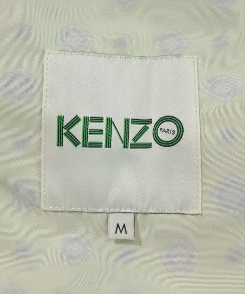 KENZO 其他飛行外套