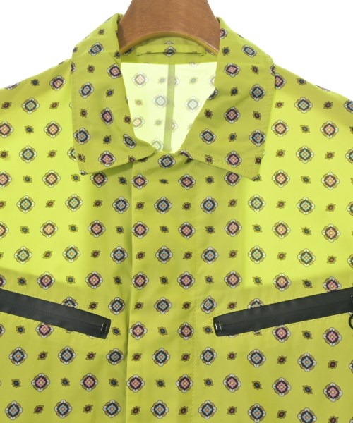 KENZO 其他飛行外套