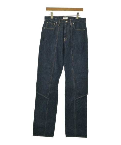 KENZO 牛仔褲