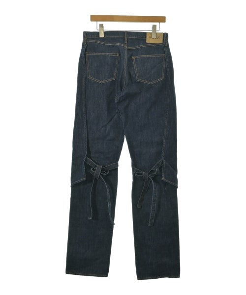 KENZO 牛仔褲