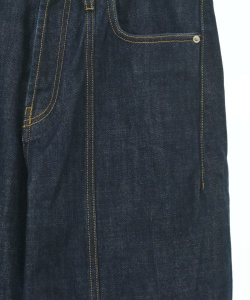 KENZO 牛仔褲