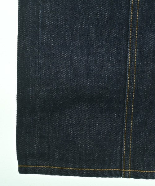 KENZO 牛仔褲