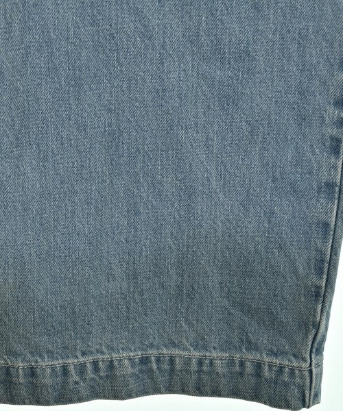 KENZO 牛仔褲