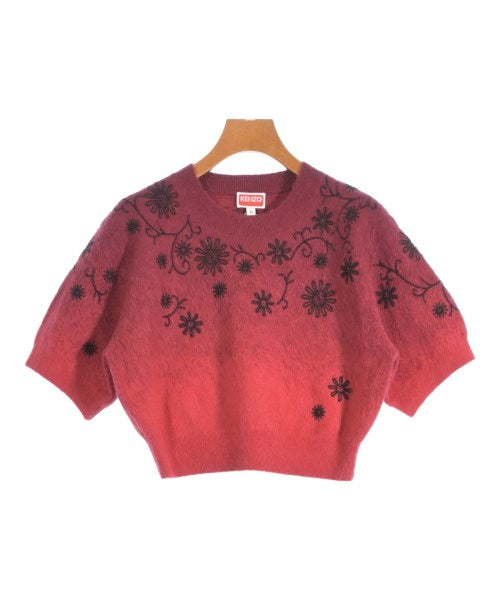 KENZO 毛衣