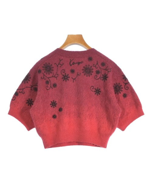KENZO 毛衣