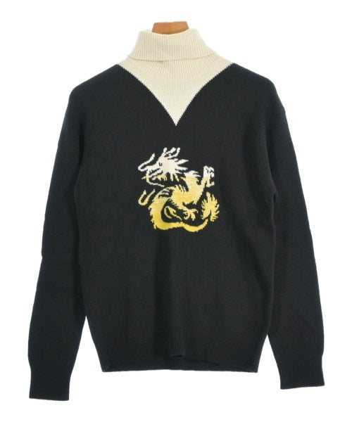 KENZO 毛衣