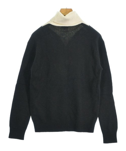 KENZO 毛衣