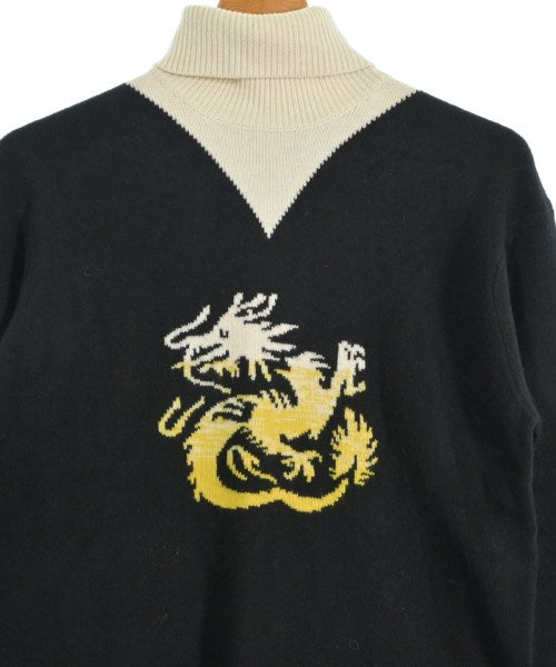 KENZO 毛衣