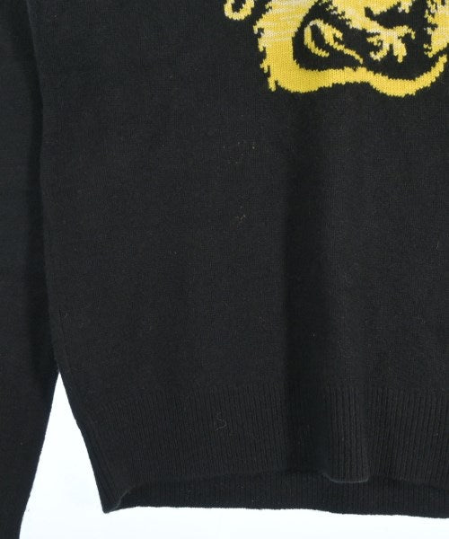 KENZO 毛衣