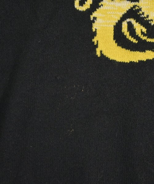 KENZO 毛衣