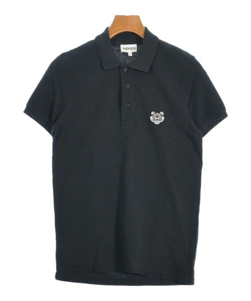 KENZO POLO衫