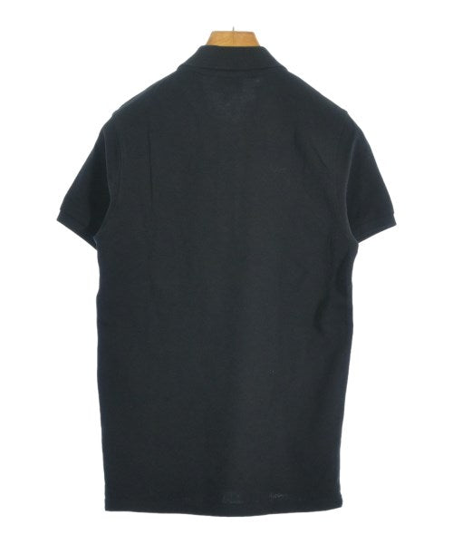 KENZO POLO衫