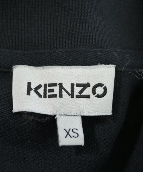 KENZO POLO衫