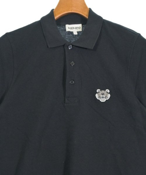 KENZO POLO衫