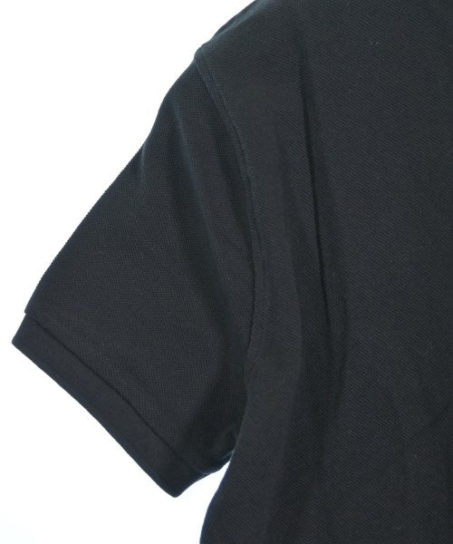 KENZO POLO衫