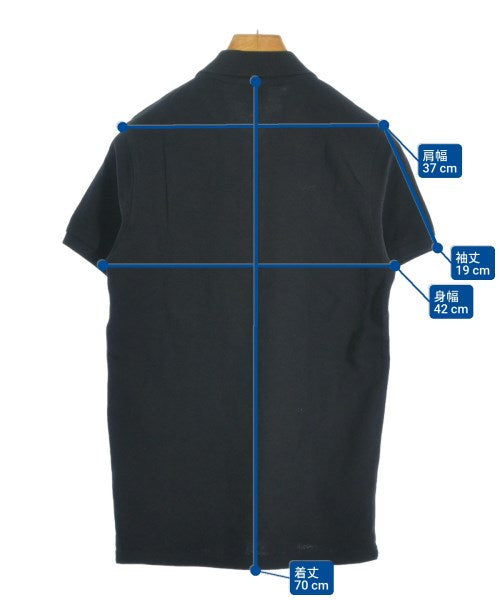 KENZO POLO衫