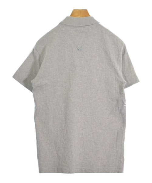 KENZO POLO衫