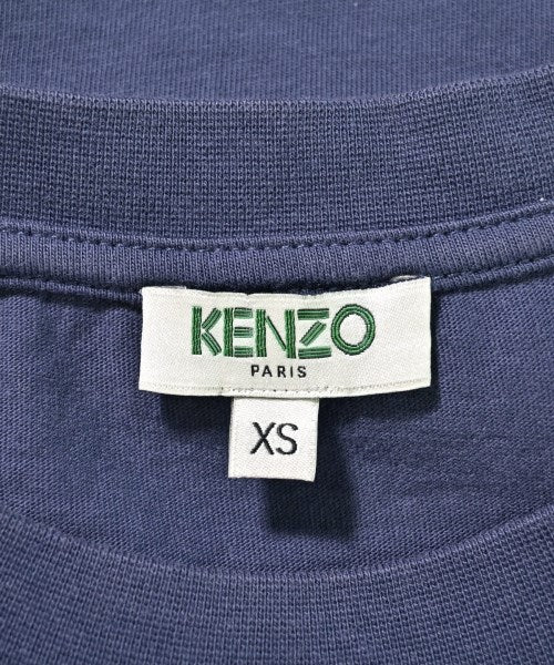 KENZO 洋裝