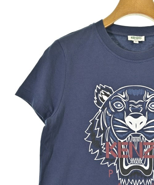 KENZO 洋裝