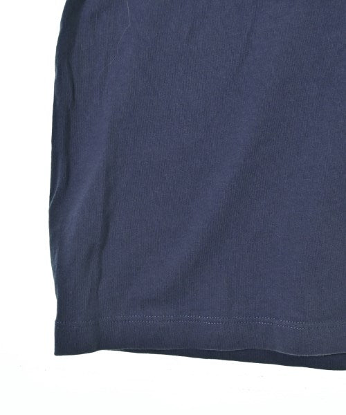 KENZO 洋裝