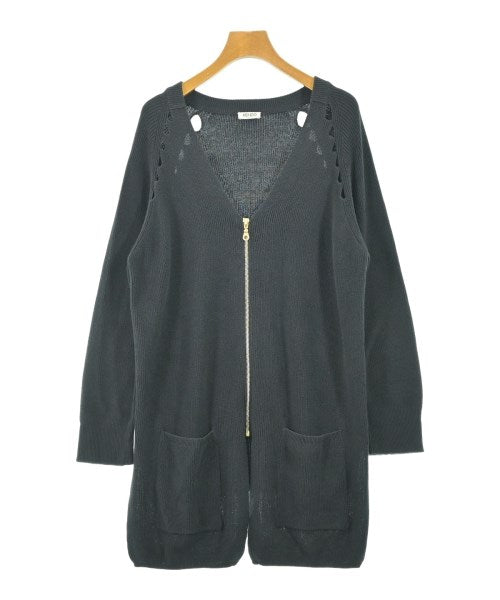 KENZO 開襟衫