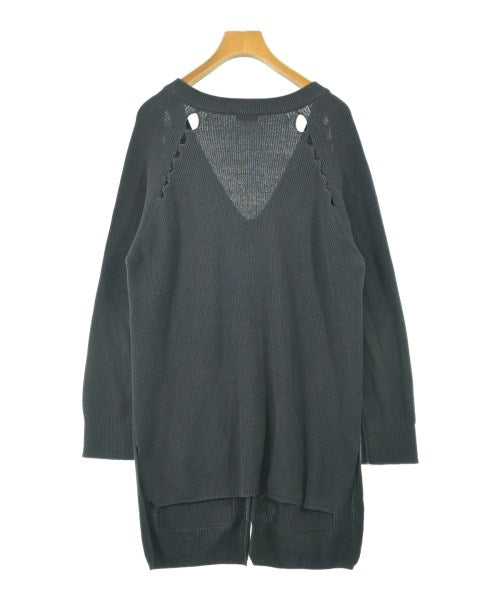 KENZO 開襟衫