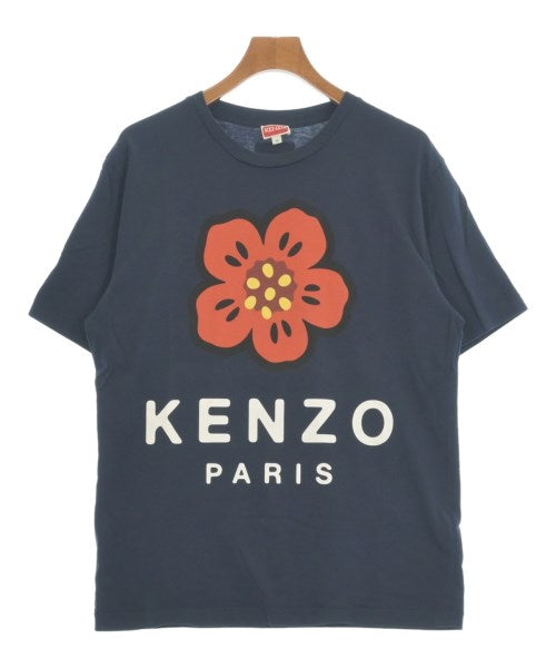 KENZO T恤/上衣