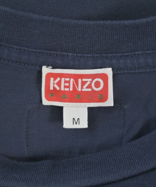 KENZO T恤/上衣