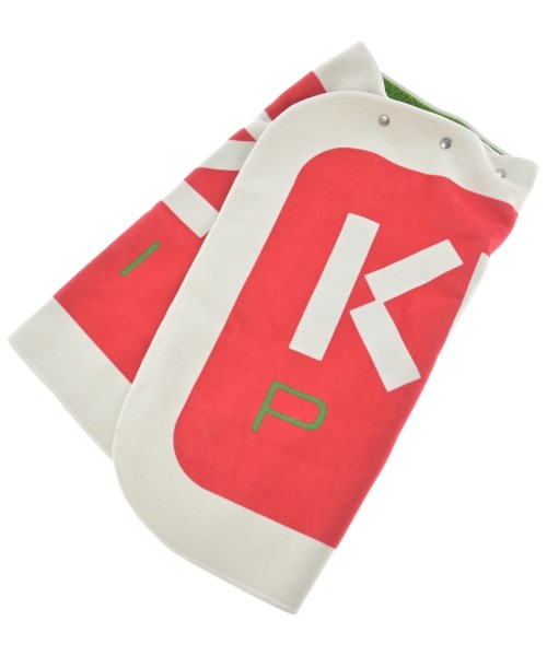 KENZO 其他/商品