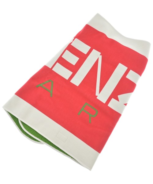 KENZO 其他/商品