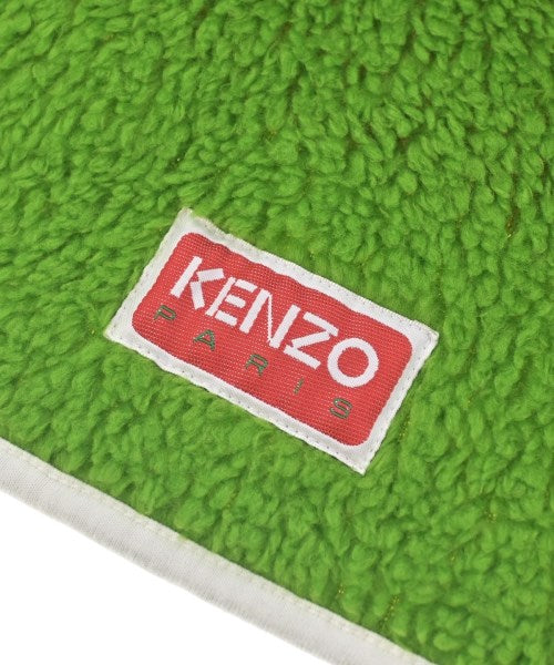 KENZO 其他/商品