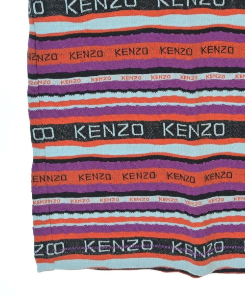KENZO T恤/上衣
