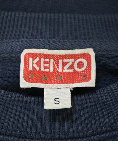 KENZO 運動衫