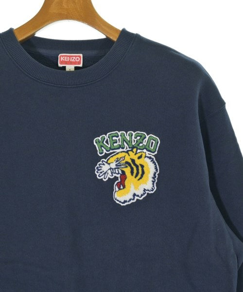 KENZO 運動衫